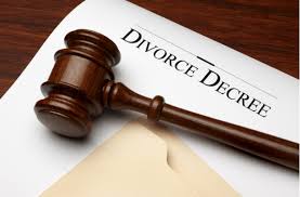 طلاق از ناحیه زوجه