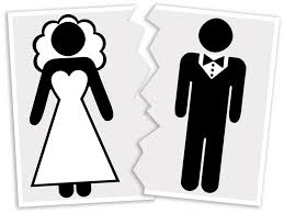 طلاق از ناحیه زوجه
