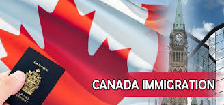 وکیل جهت پناهندگی کانادا-وکیل پناهندگی کانادا
