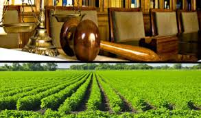 وکیل کشاورزی-وکیل زمین کشاورزی-وکیل متخصص کشاورزی 