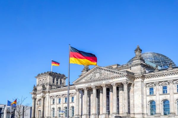 وکیل مهاجرت تحصیلی به آلمان-وکیل ویزای تحصیلی آلمان