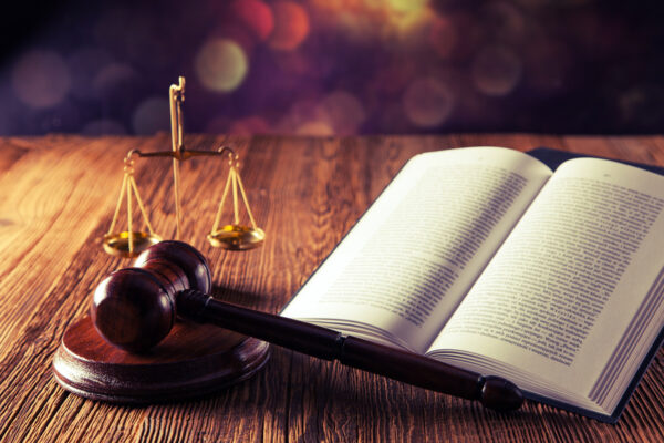 وکیل طلاق توافقی در اهواز